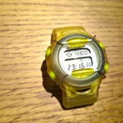Item thumbnail for item ab106938-d059-406f-b31c-b65b34c799c7
