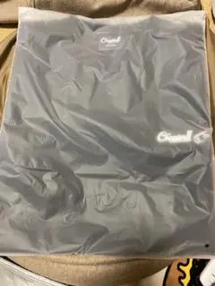 SEXY ZONE ChapterII ライブTシャツ