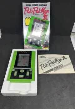 Item thumbnail for item 338f6f23-92c1-4317-8ceb-b9bc4f76de8d