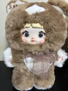 nommi 400% くま