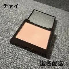 Item thumbnail for item f81f745e-5921-42c2-ba58-77418d6251b4