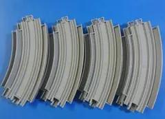 Item thumbnail for item 703a0d98-1dbf-4e02-9f58-9bc5c3d96d13