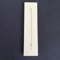 Apple Pencil 第1世代