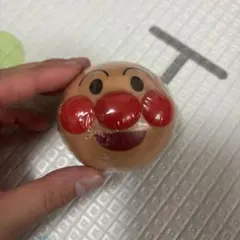 Item thumbnail for item 3cc59a36-1ff6-40c0-b327-70e64a6f4d0f