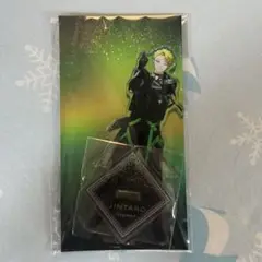 XlamV ジンタロウ アクスタ