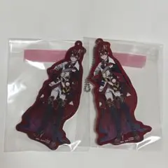 Item thumbnail for item d422e469-7725-4e19-b5b4-18afc3e7d4fe