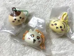 Item thumbnail for item 24db65bf-cc6b-4bb2-948b-a45dd08de6f4