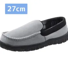 Item thumbnail for item 0460e898-9463-4d13-8c70-0c7aaf81906a