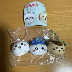 Item thumbnail for item c7845a46-d84f-4b39-a9f8-603fbf3fc41d