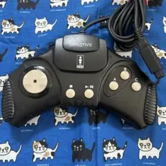 Item thumbnail for item c90cb995-0a08-4a43-9d9c-e0c0cb0cee94