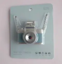 Item thumbnail for item 9f9b83e8-a340-4e8a-a3d2-e5dac8b9ac70