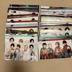 Item thumbnail for item 3cf786f8-cafe-4748-8609-1444c43d5ff4