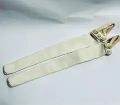 剣道　柄革　三六 未使用品　✖️2