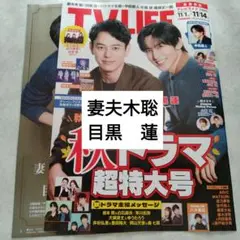 Item thumbnail for item 95feb354-fb49-40c1-8e29-043e335ea648