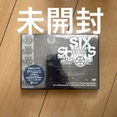 ヒプノシスマイク-Division Rap Battle-5th LIVE@A…