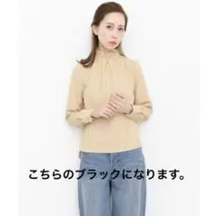 Item thumbnail for item a23191fb-9344-4426-adfc-77e525943a36