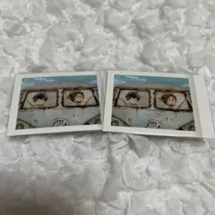 僕のヒーローアカデミア 緑谷出久 ぱしゃこれ まとめ売り