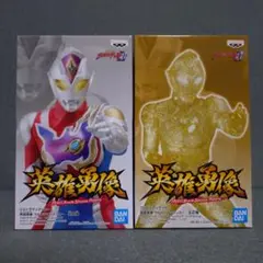 Item thumbnail for item 031cd782-542d-4c30-a657-e22e703dbc91