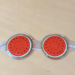 Item thumbnail for item 42fdb0df-5692-4015-8445-1ff59c580a38