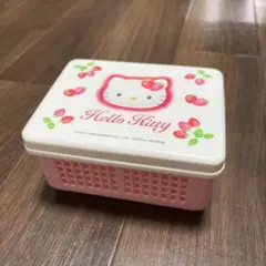 Item thumbnail for item ba8cb5cb-c91b-4eaf-8c1f-92a33d540416