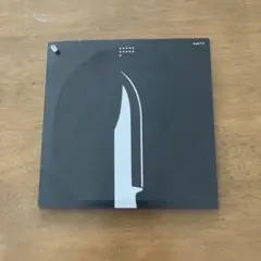 ①XIOM 卓球 ラバーフィルム「O-FOIL」14枚セット