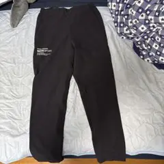 Item thumbnail for item d94fda3e-3023-4802-b09f-e5be61bcf766