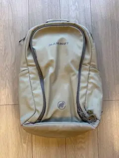 Mammut マムート Seon Shuttle 22L セオン