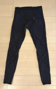 【中古・夏用CWXレディース】ワコールHZY-249 Mサイズ