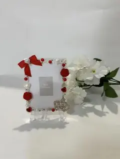 Item thumbnail for item 5bb2f9da-e92d-4830-ada2-650b8b266d4e