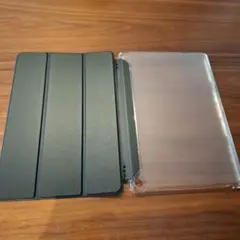 Fire HD 10 ケース