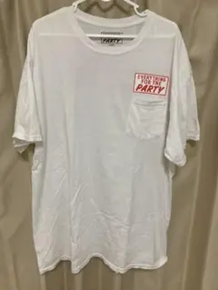 Everything for the party D.A.R.E XL