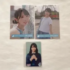日向坂46 上村ひなの 絶対的第六感MV〈ヨリチュウ〉＋HMVクーポン
