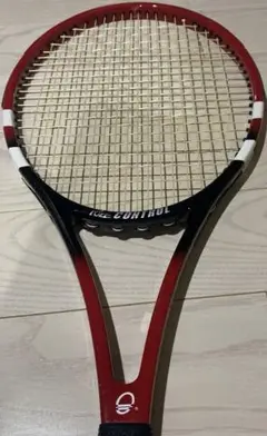 プロストック ピュアドライブVS Babolat Pro Stock Pure Drive VS Competition 2019