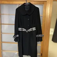 レオナールコート