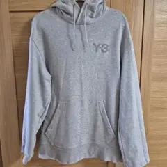 Item thumbnail for item 098af7e9-1e6b-43a3-a72e-d52ce635bc95