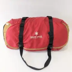 ☆廃盤品☆スノーピーク ランドブリーズ 5LX SDY-005 テント