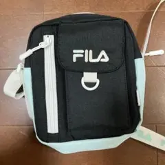 Item thumbnail for item f10404bc-8e61-4630-abbb-169af6f33c2a