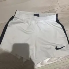 サッカー ウェア