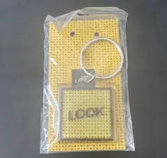Item thumbnail for item 0023dbd1-a8c5-427c-b178-569c0b827d24