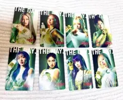 Item thumbnail for item 48741bf1-1663-4835-97c0-f62e8168158c