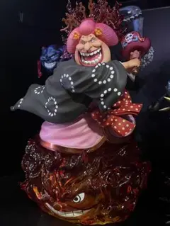 2025年最新】覇海 フィギュアの人気アイテム - メルカリ