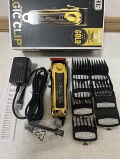 Item thumbnail for item 6b6b3010-e083-4f2a-b228-2adc0cf758a2