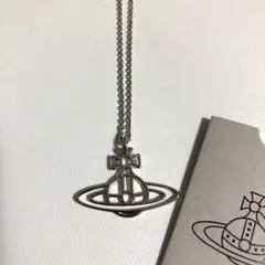 ヴィヴィアンウエストウッド ネックレス アクセサリー
