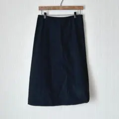 Item thumbnail for item ef9e929c-d5c1-4f66-9596-24eaf65c99e5