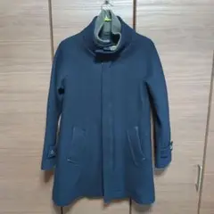 Item thumbnail for item 33bc37d2-b7d7-4342-bd40-2ba06b00c83a