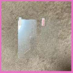 ⭐️ラスト1点❣️⭐️iPhone14フィルム 2枚