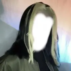 Item thumbnail for item 3bd1f7de-28e0-4fe7-85d1-5c827e687ce8