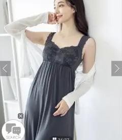 Item thumbnail for item 078ffbd6-b97f-4f54-beca-05a4dca56794