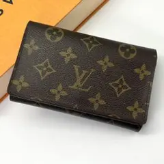 Item thumbnail for item 859c8dc1-c62b-48d6-8c73-eda670c23525