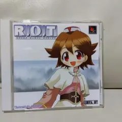 R O T